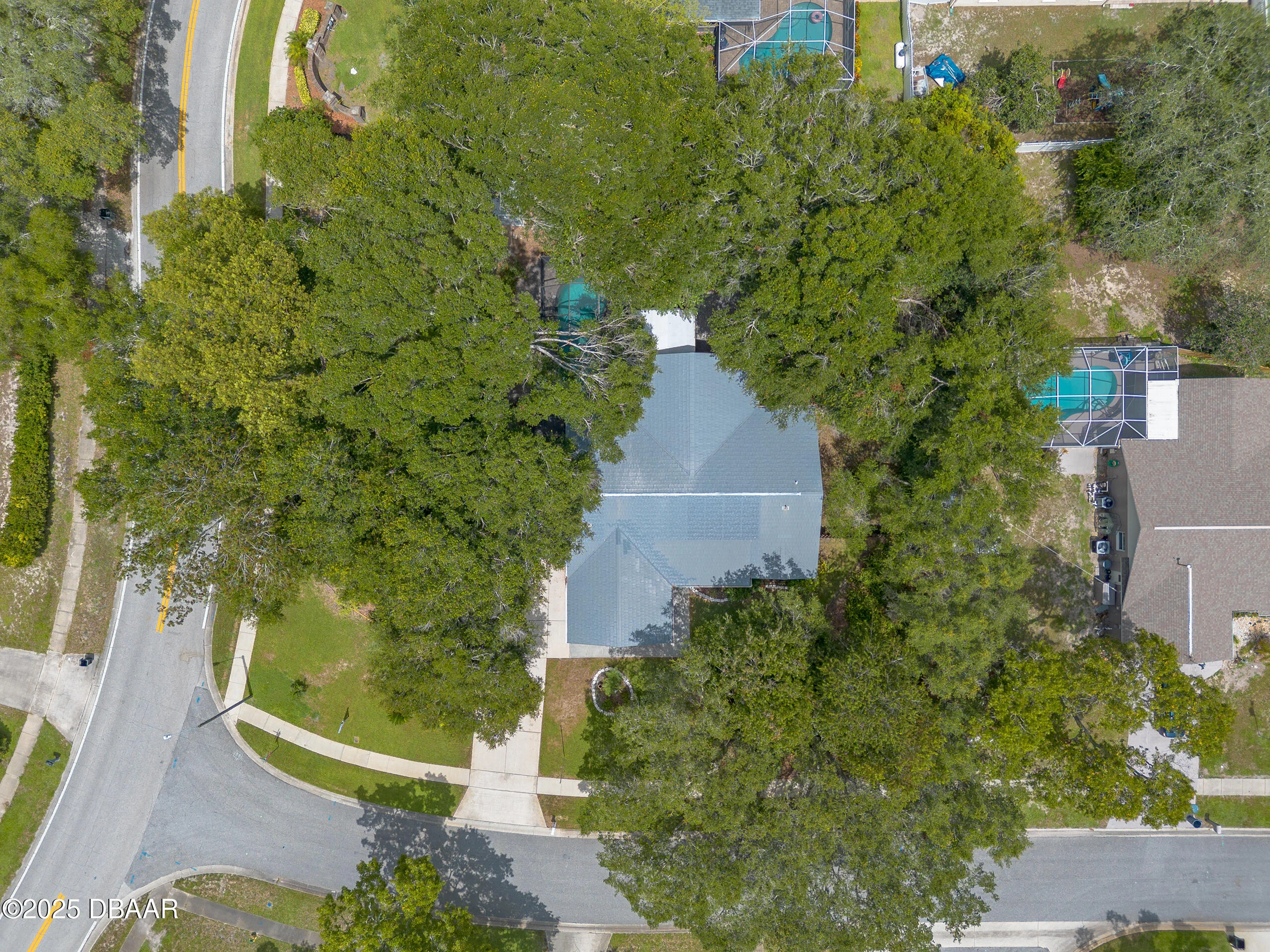 Sky Meadows Homes for Sale in Port Orange, FL