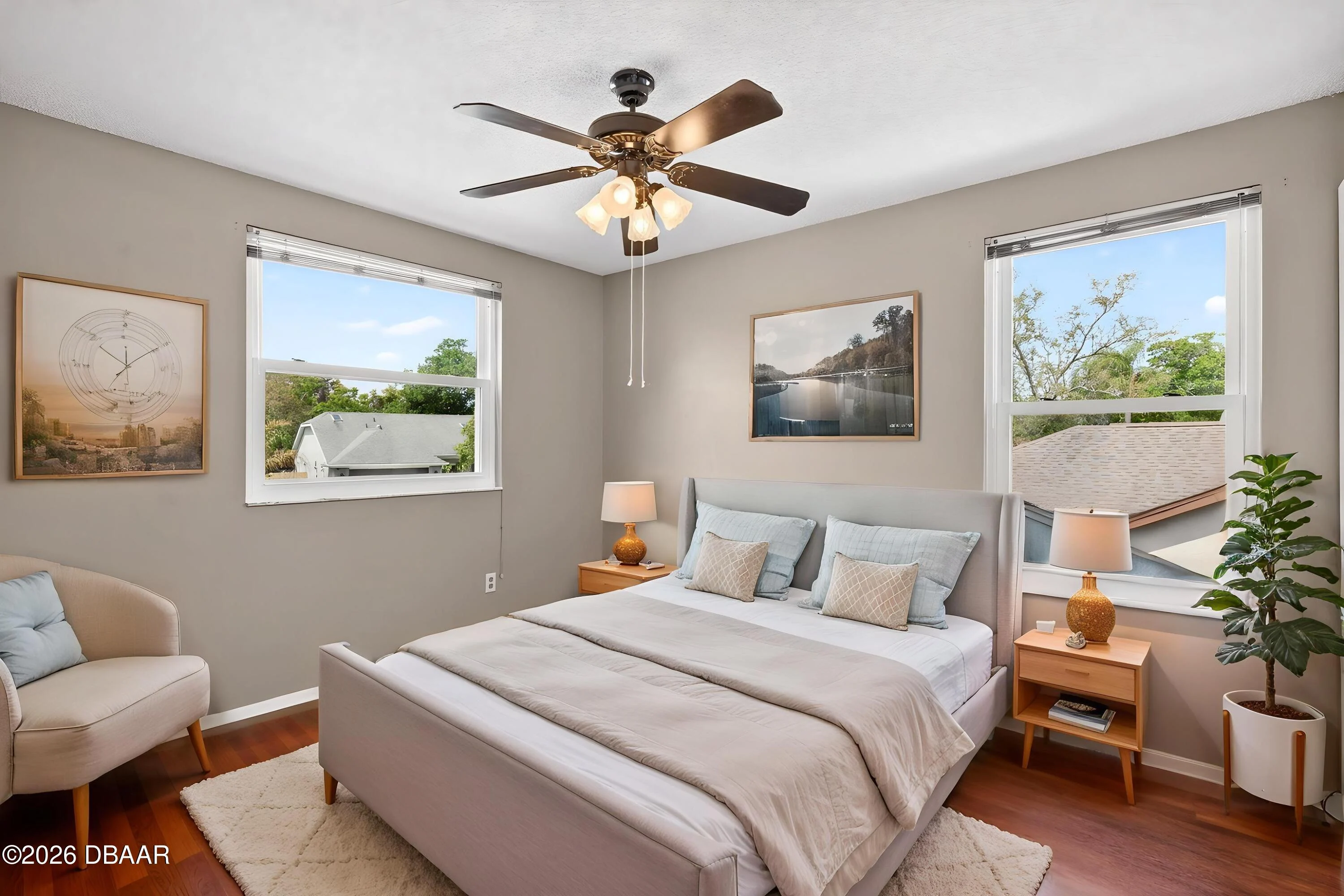 Skylake Homes for Sale in Port Orange, FL