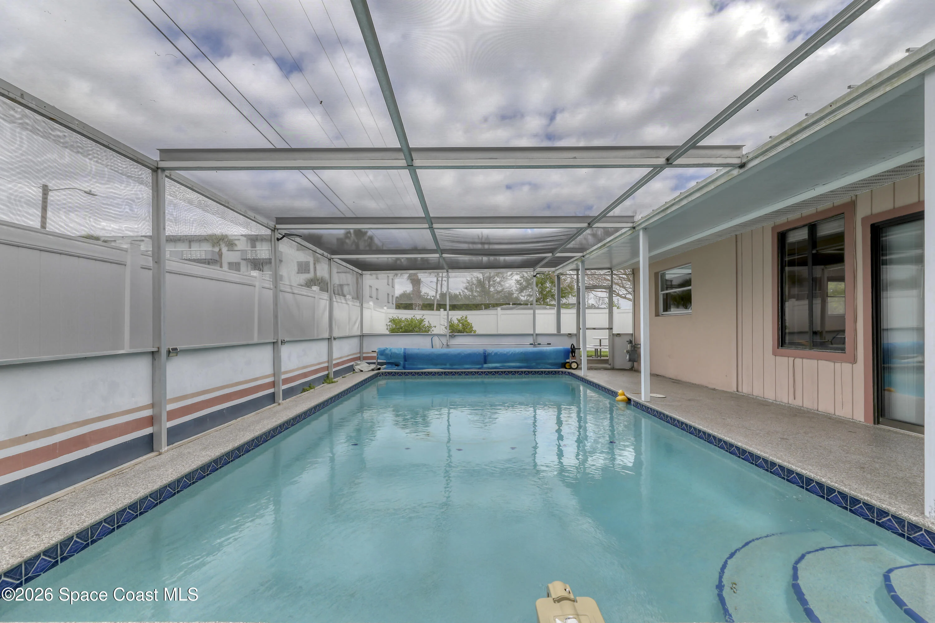 Skylark Estates