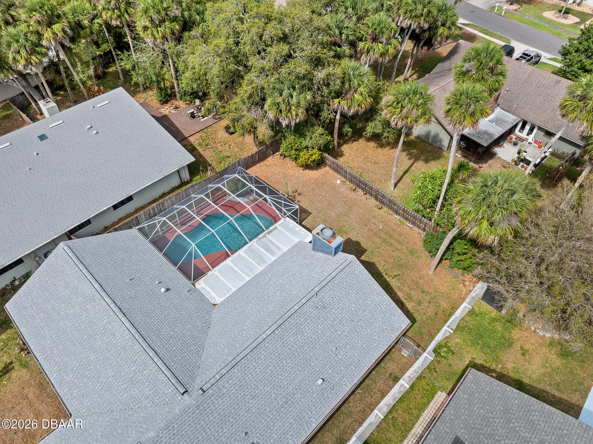 Sleepy Hollow Homes for Sale in Port Orange, FL