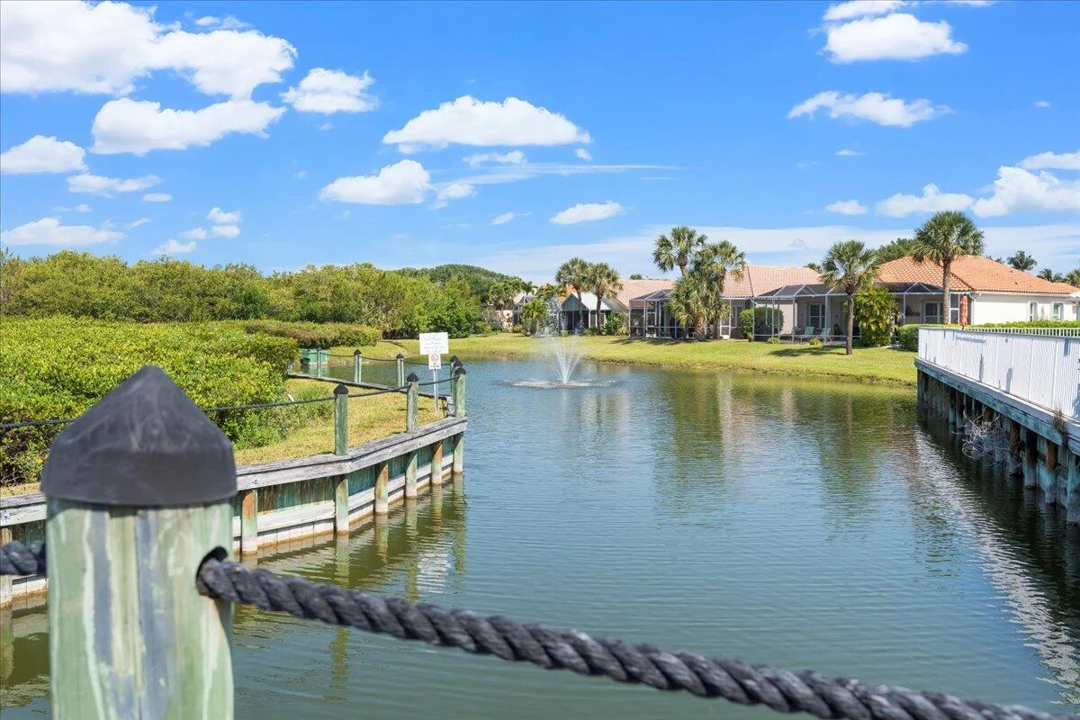 South Shores Riverside