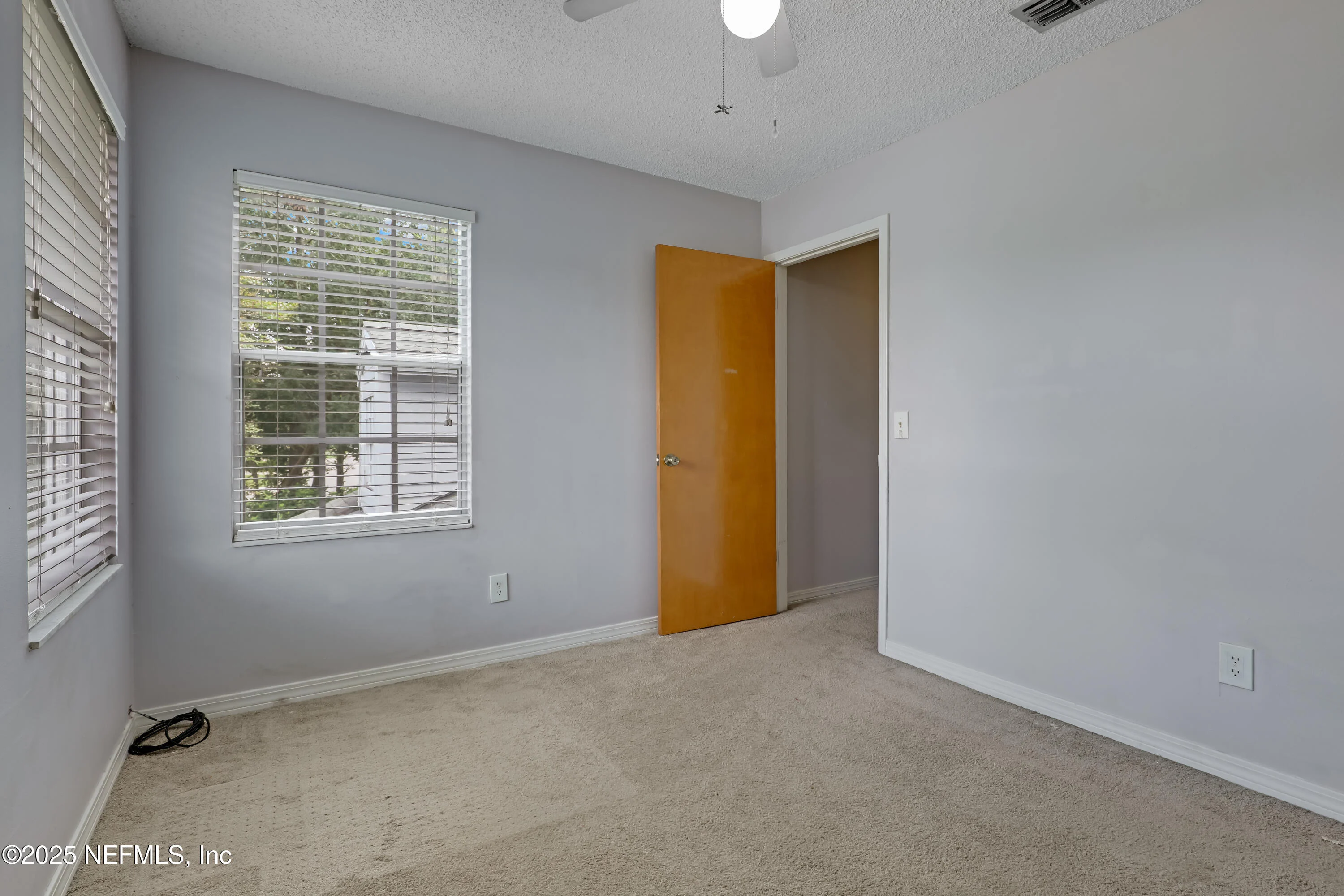 Southern Villas in Jacksonville