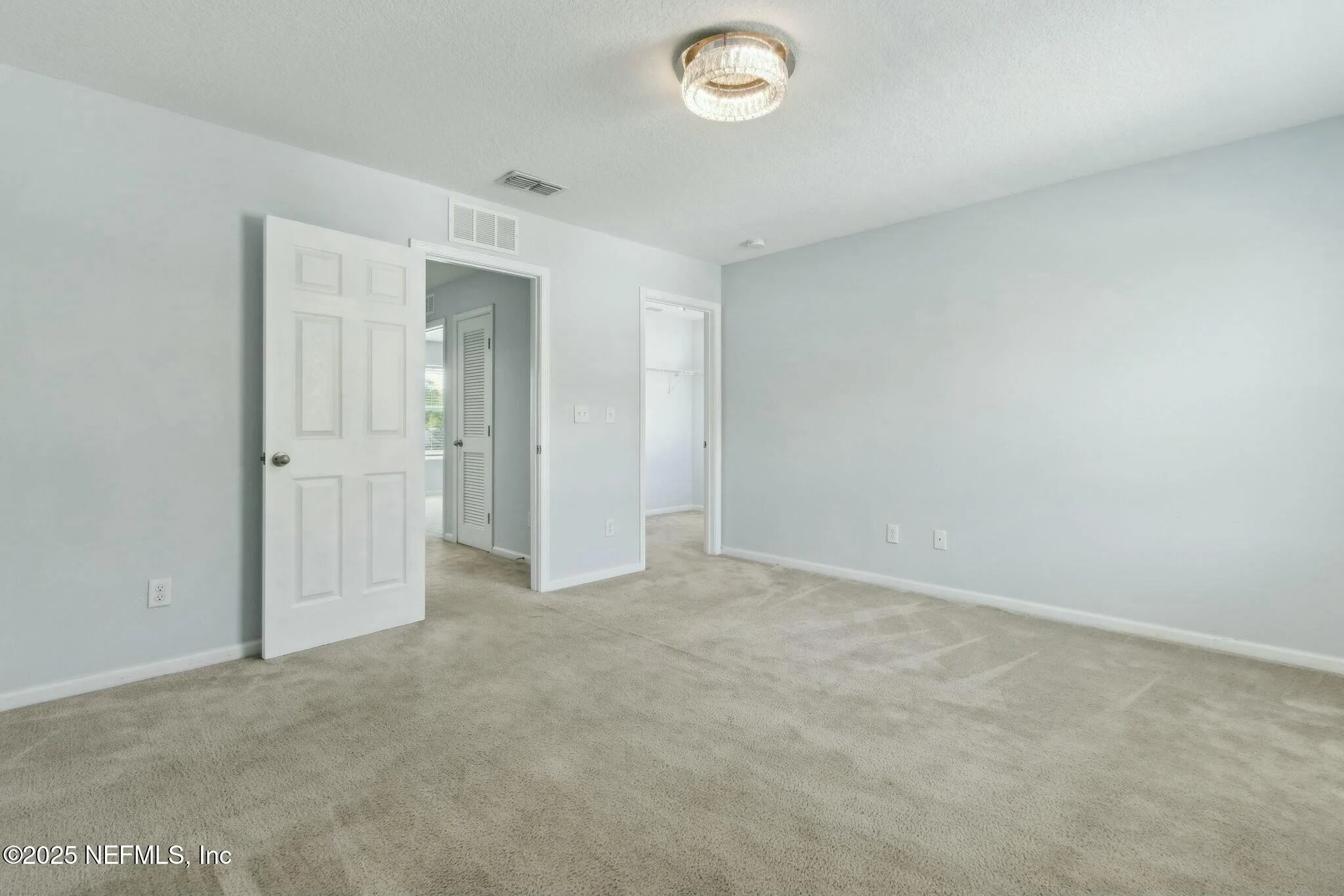 Clubhouse at Southside Oaks