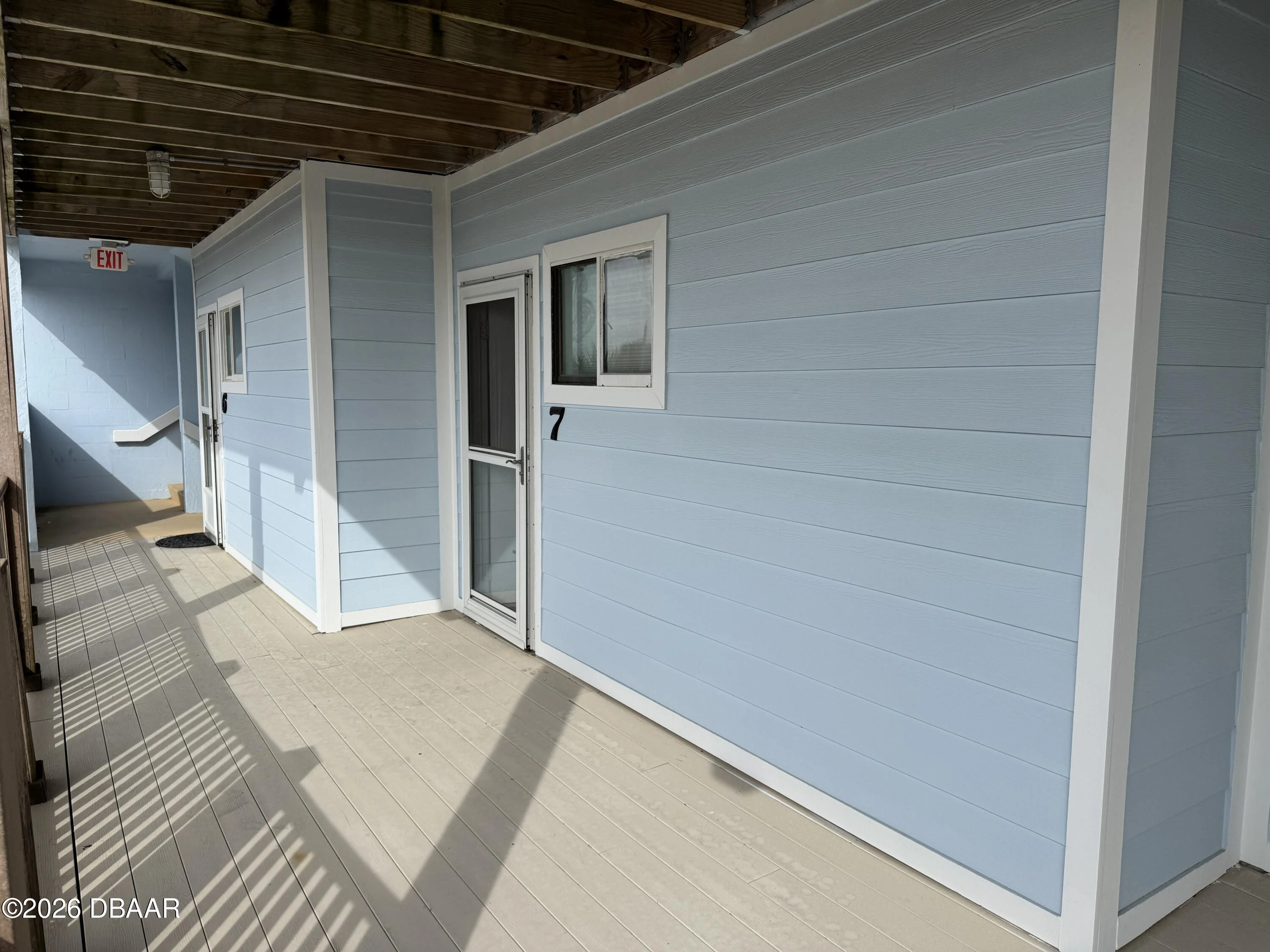 Spinnaker of Ormond Condo in Ormond Beach, FL