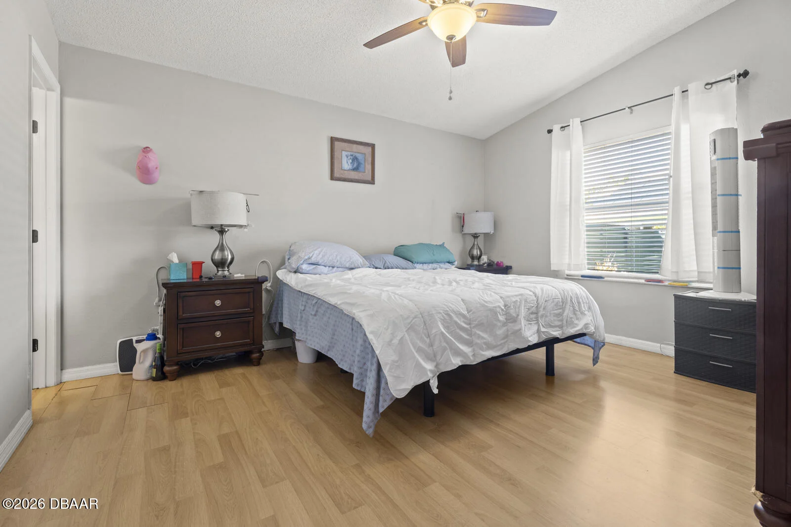 Springleaf Homes for Sale in Ormond Beach, FL