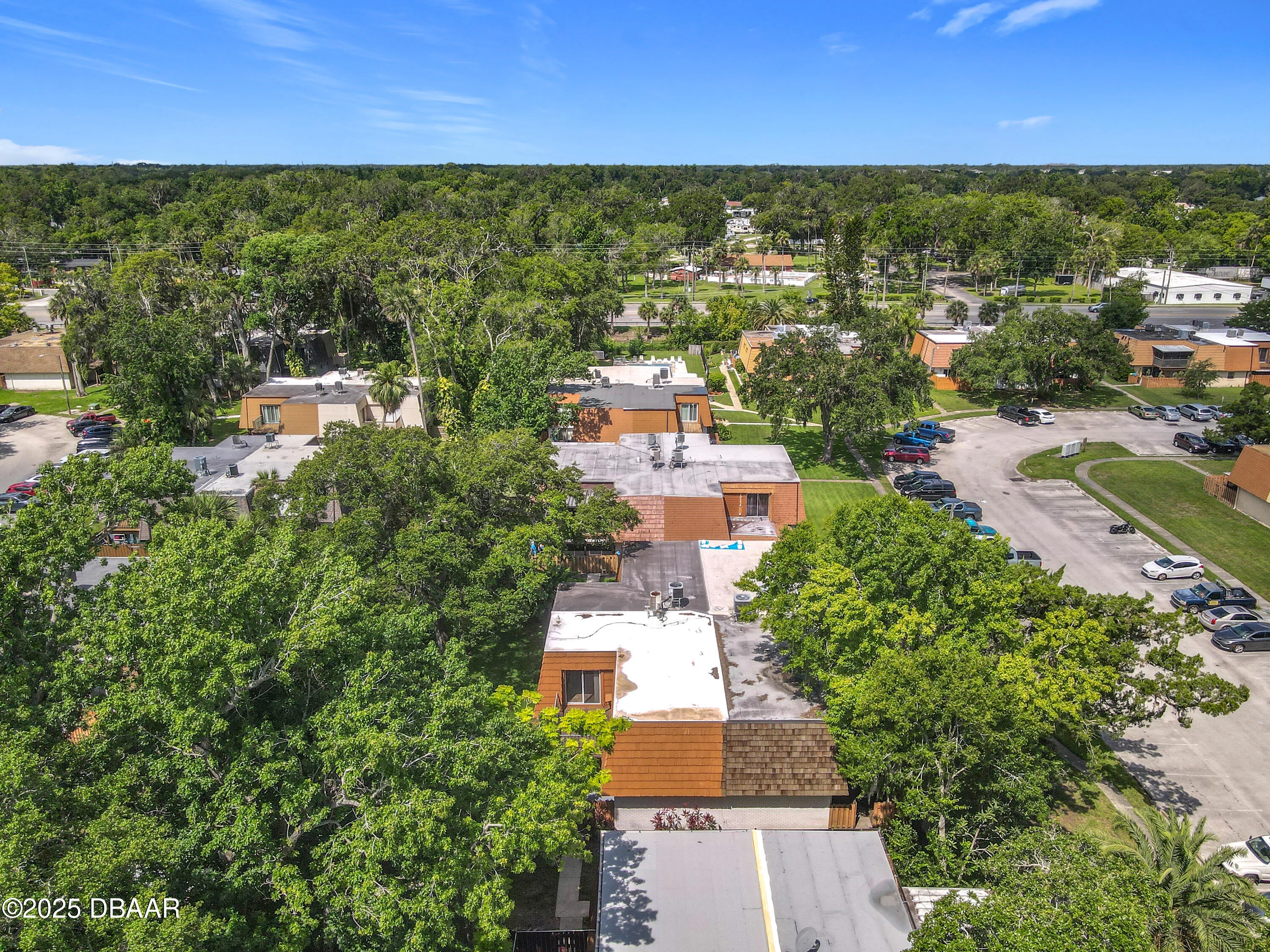 Springwood Village Homes for Sale in Port Orange, FL