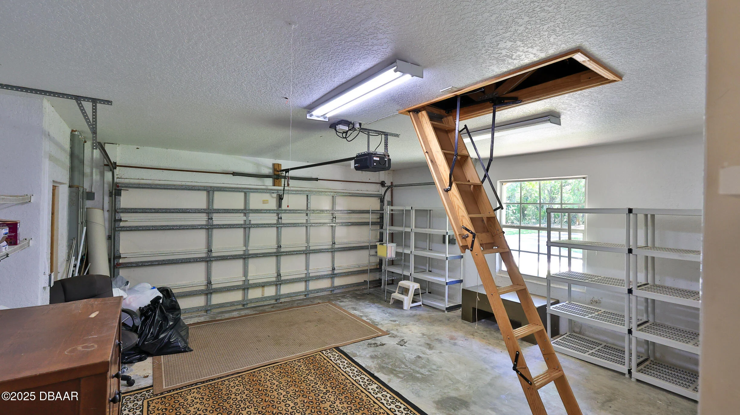 Spruce Creek Farms Homes for Sale in Port Orange, FL