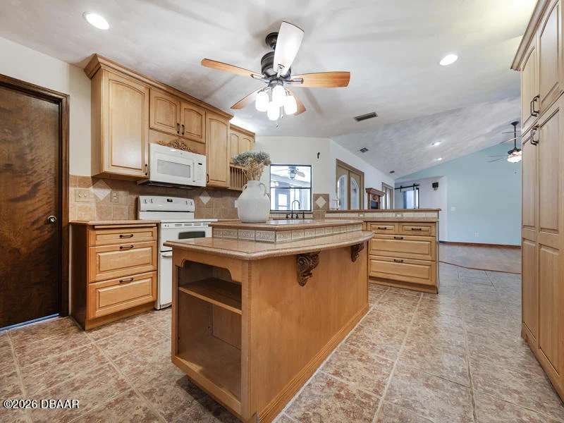 Spruce Creek Woods Homes for Sale in Port Orange, FL