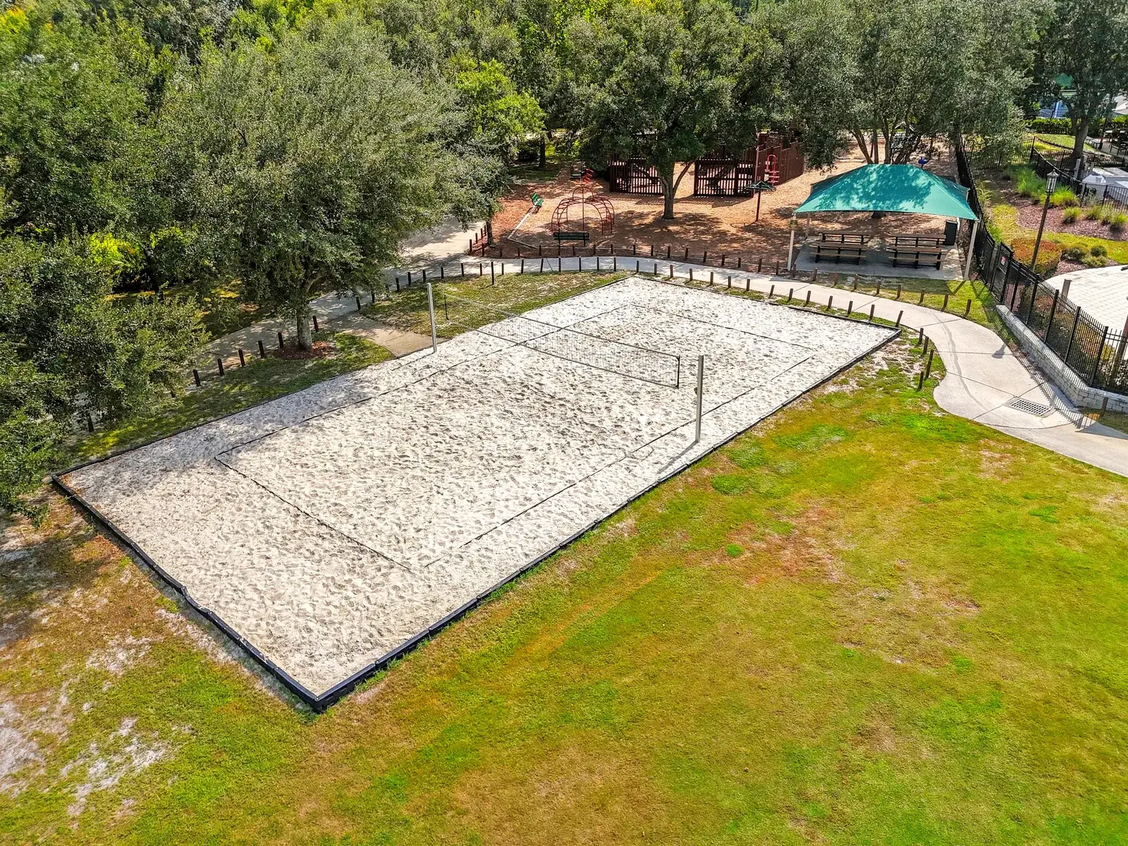 St. Johns Golf & Country Club