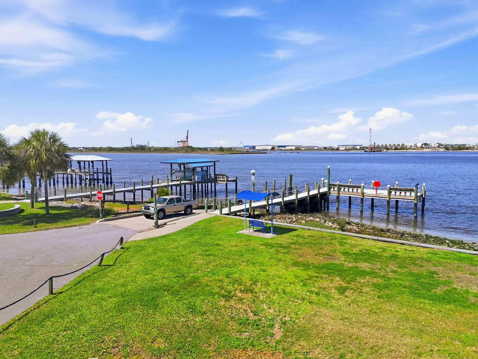 St. Johns Landing Estates, Jacksonville, photo 4