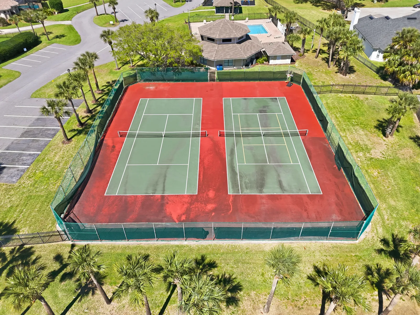 St. Johns Landing Estates, Jacksonville, photo 6