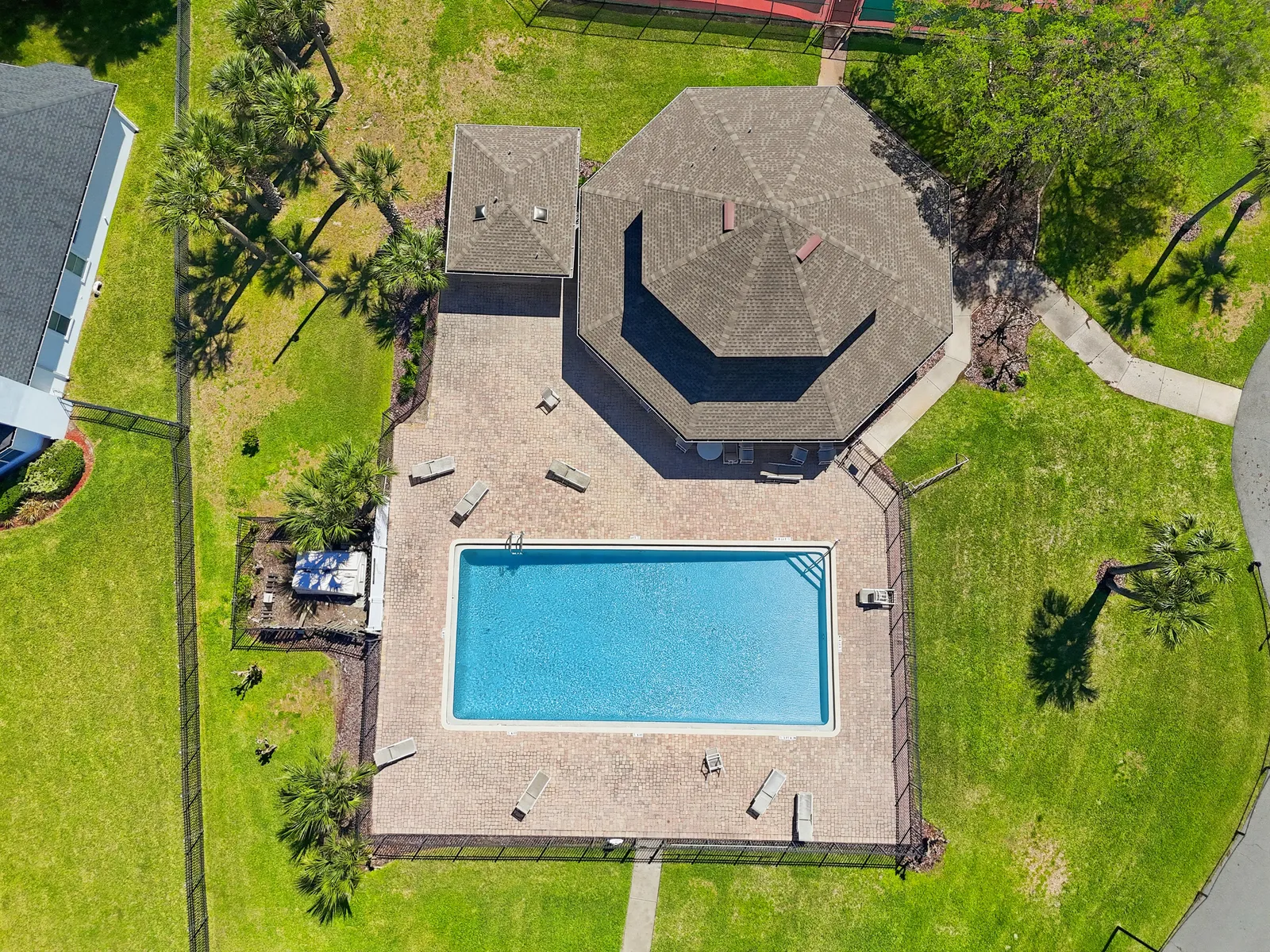 St. Johns Landing Estates, Jacksonville, photo 8