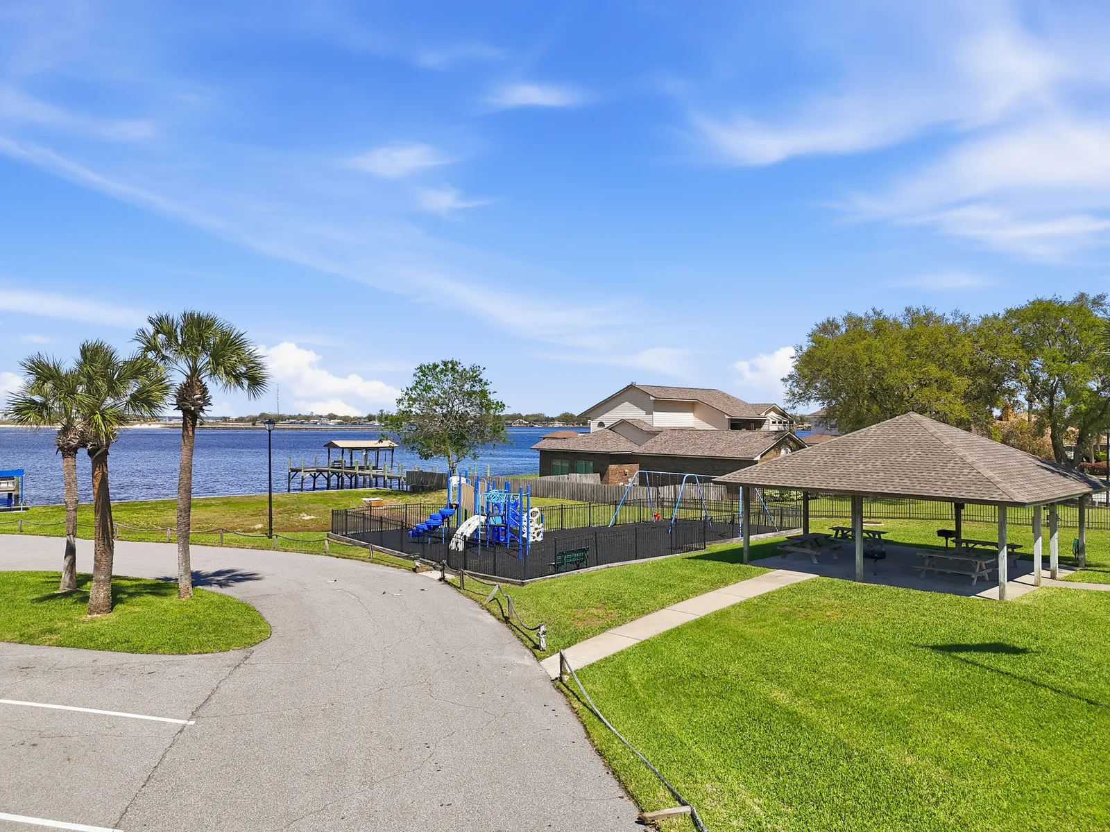 St. Johns Landing Estates, Jacksonville, photo 10