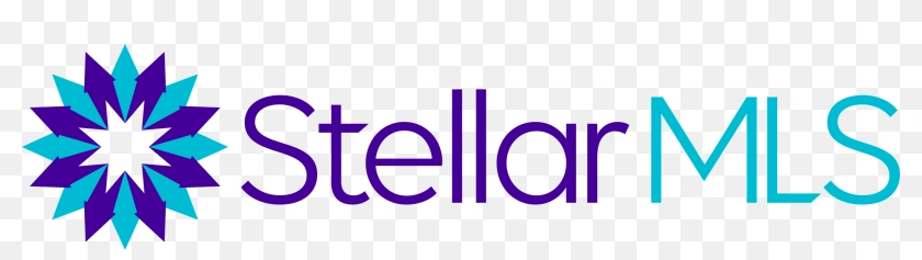 Stellar MLS logo