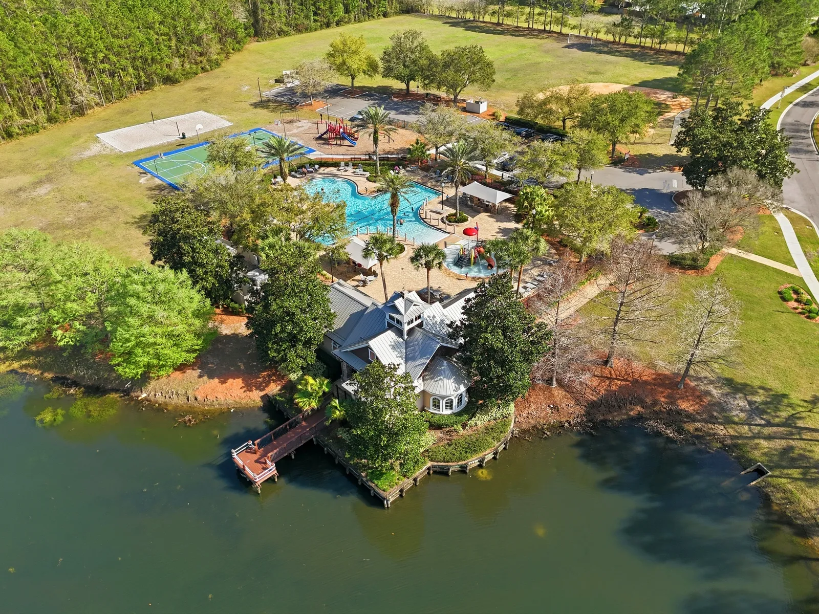 Stonehurst Plantation, St. Augustine, photo 2