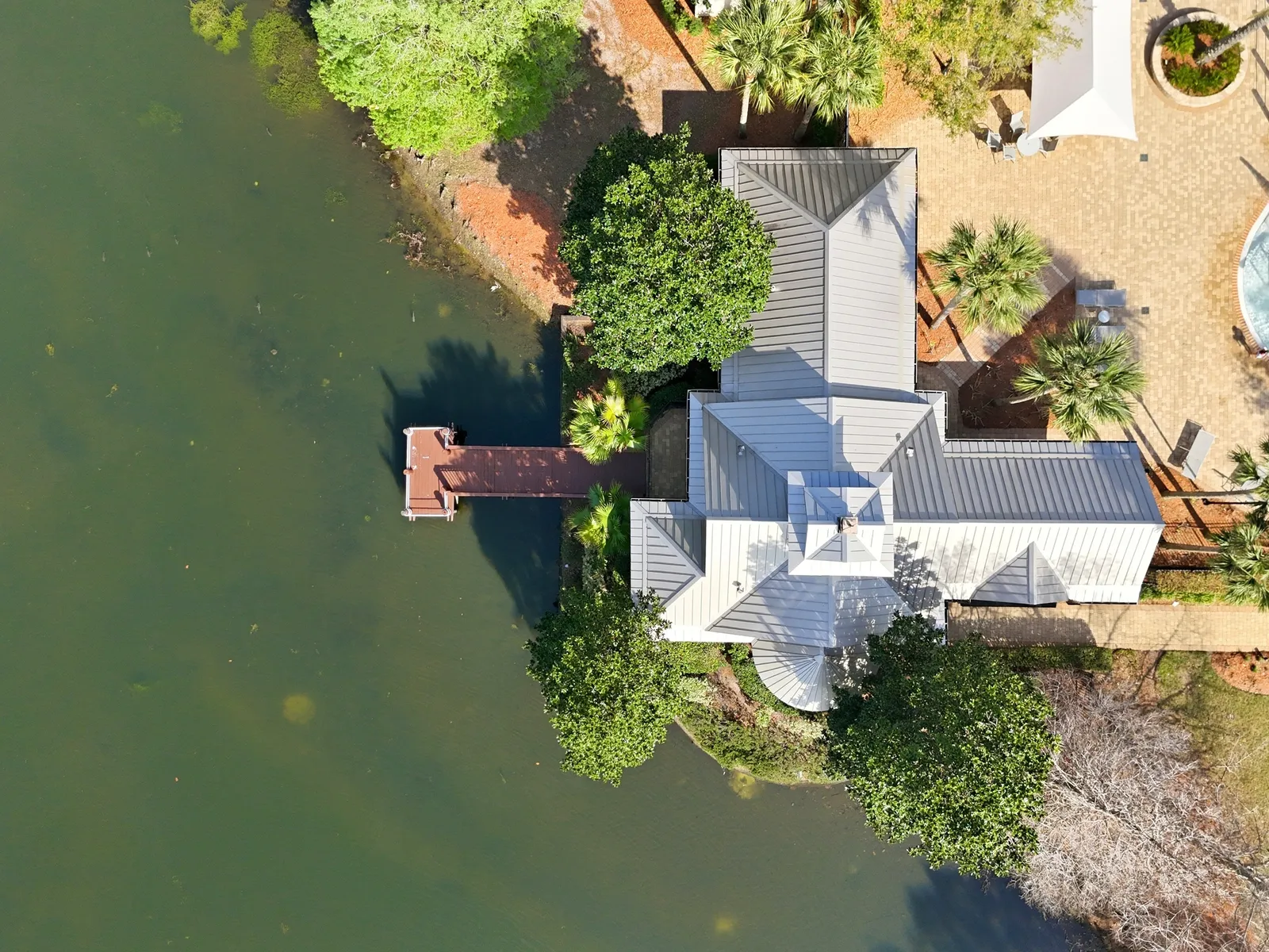 Stonehurst Plantation, St. Augustine, photo 3