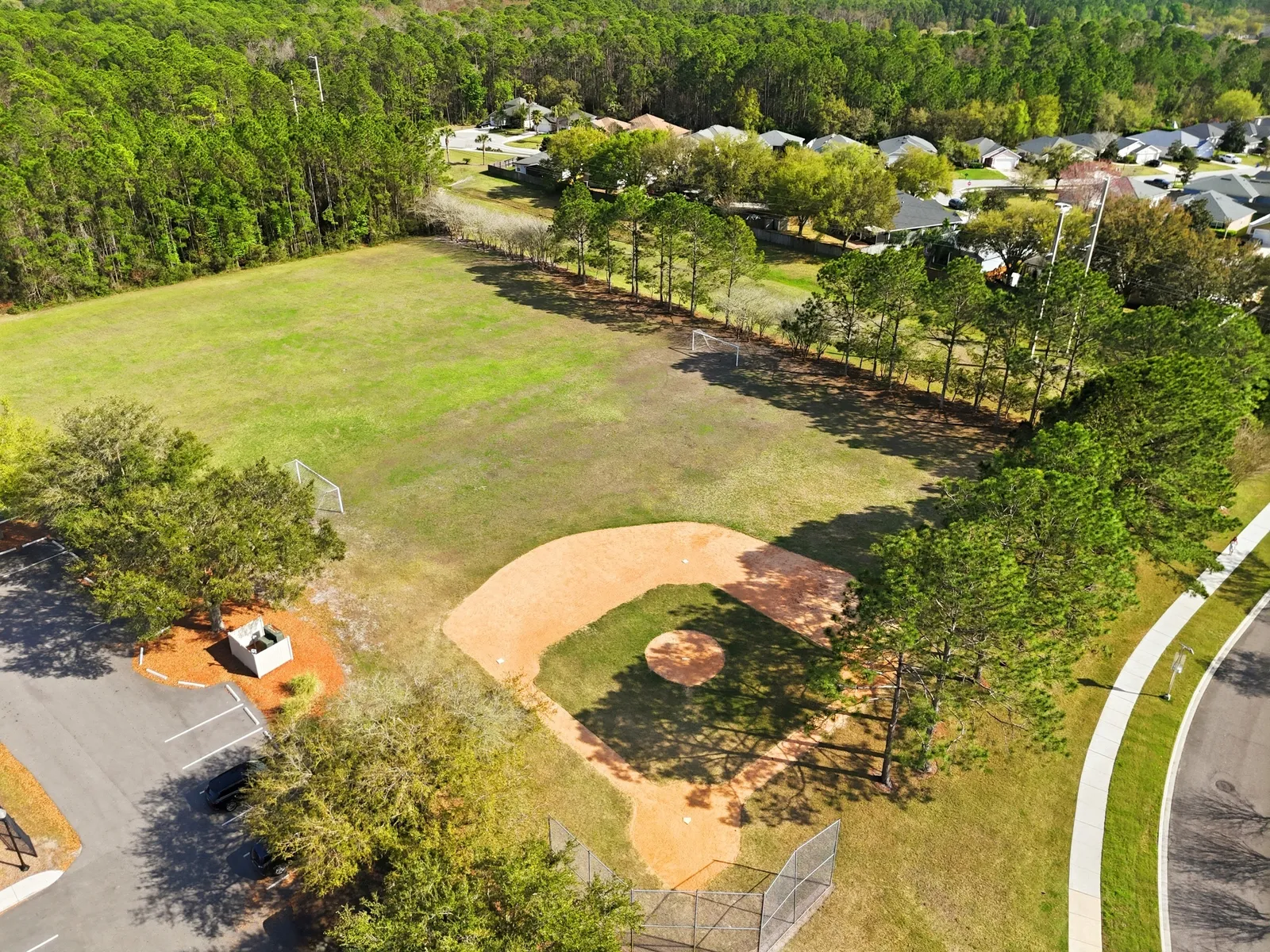 Stonehurst Plantation, St. Augustine, photo 10