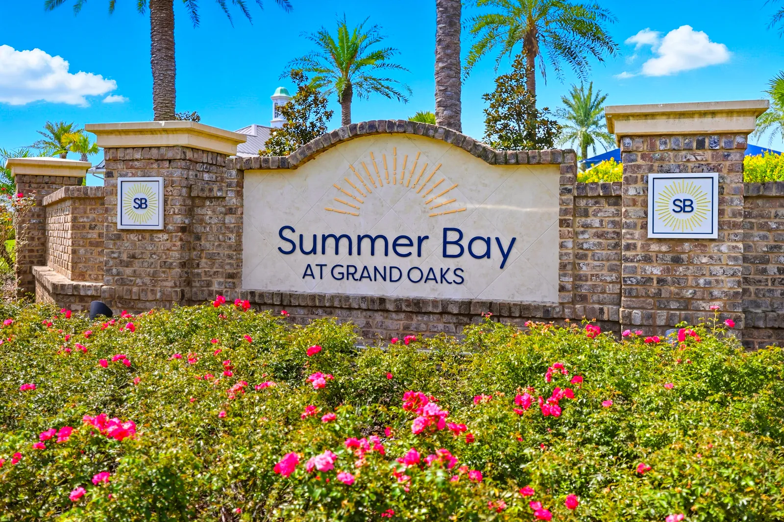 Summer Bay at Grand Oaks, St. Augustine, photo 2