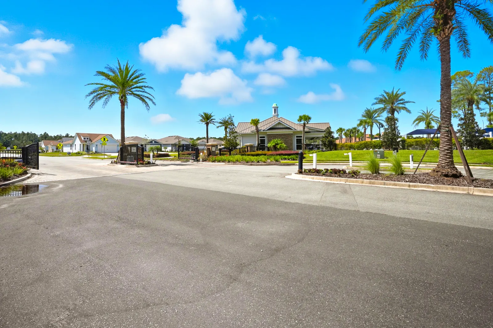 Summer Bay at Grand Oaks, St. Augustine, photo 3