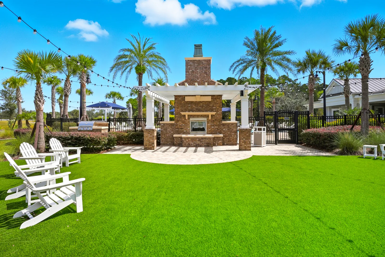 Summer Bay at Grand Oaks, St. Augustine, photo 7