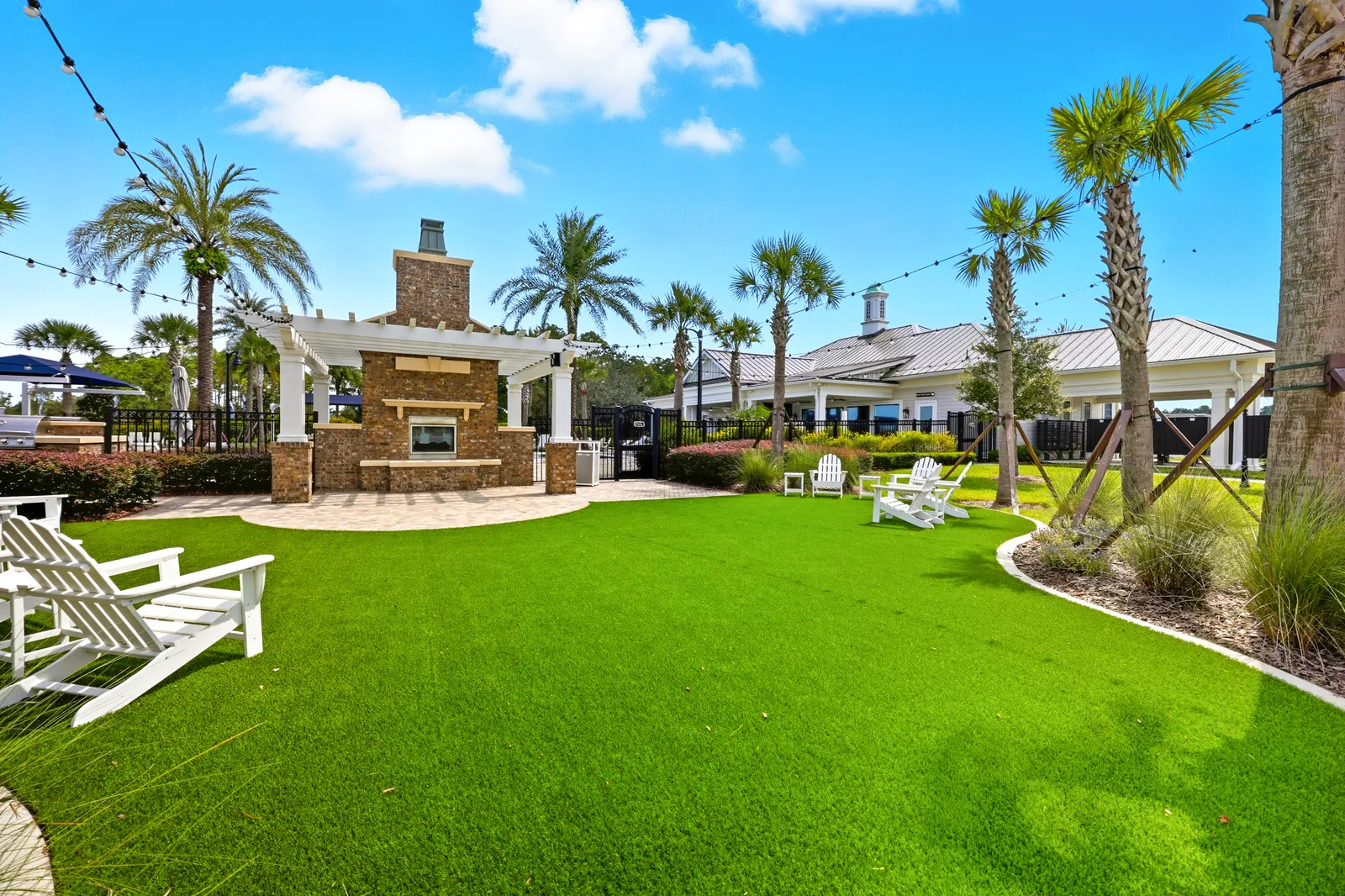 Summer Bay at Grand Oaks, St. Augustine, photo 8
