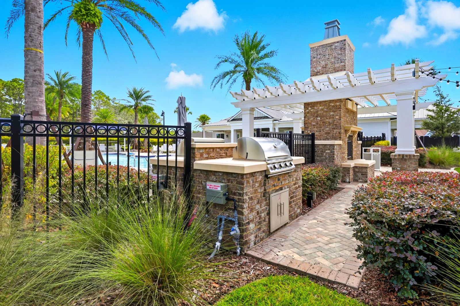 Summer Bay at Grand Oaks, St. Augustine, photo 9