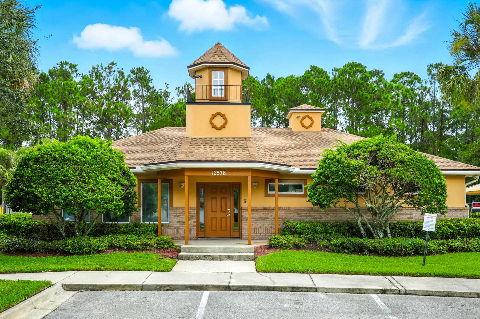 Summer Brook, Jacksonville, photo 2