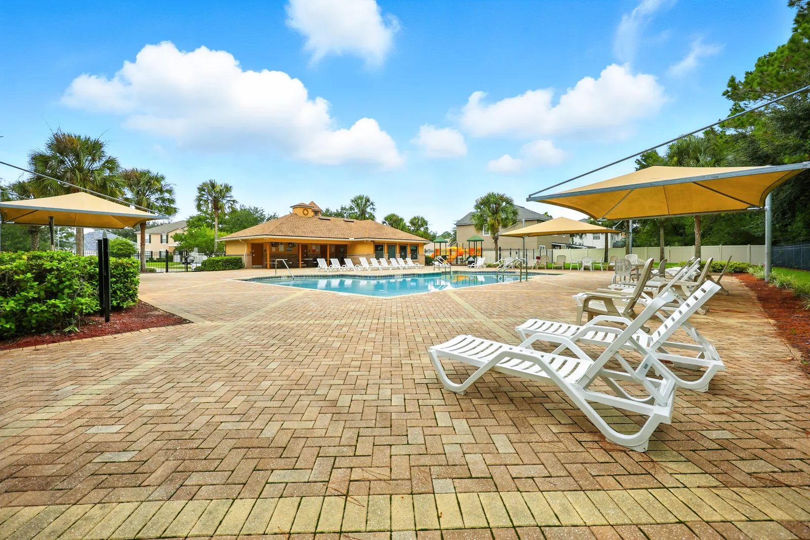 Summer Brook, Jacksonville, photo 5