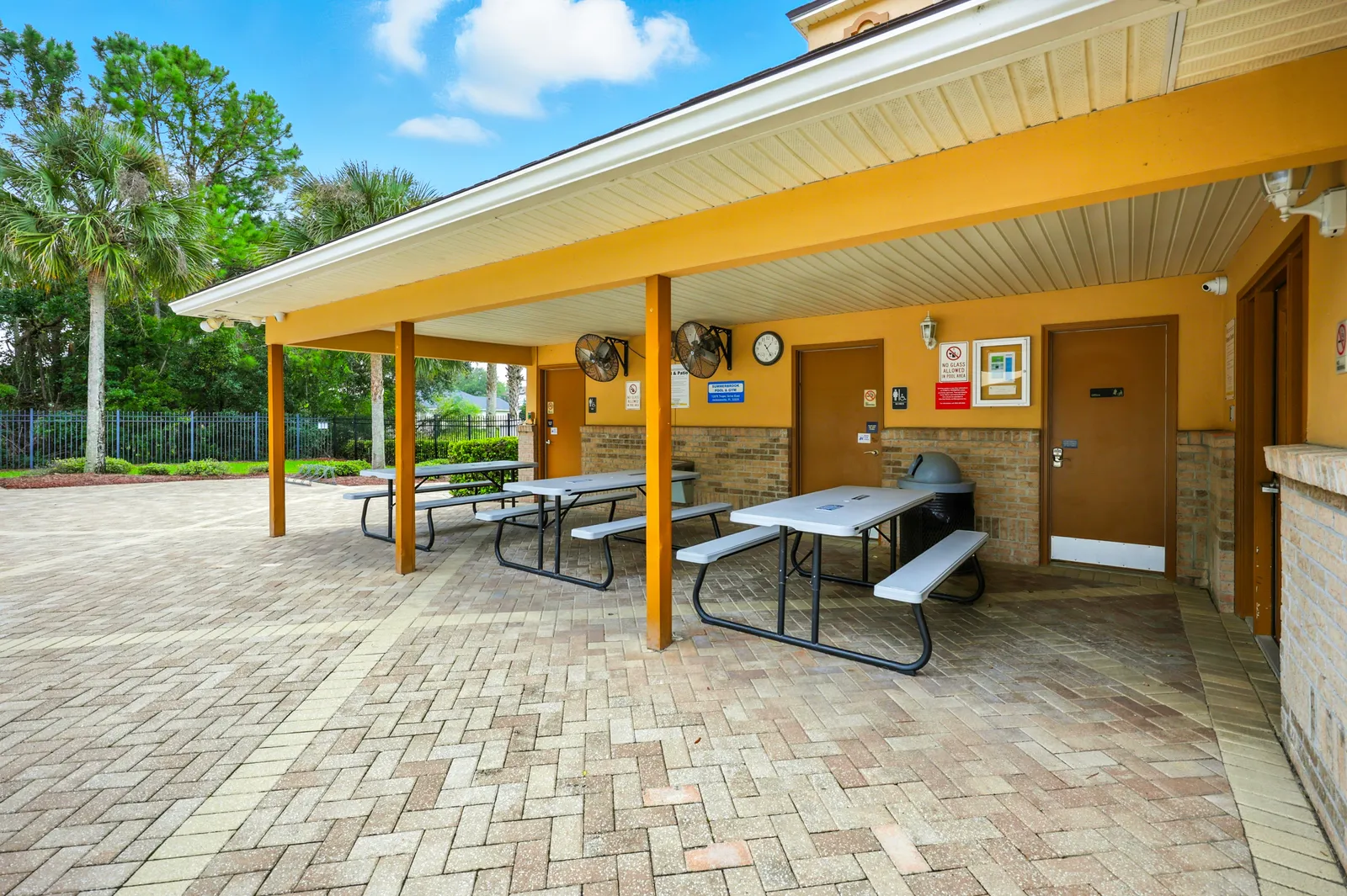 Summer Brook, Jacksonville, photo 7