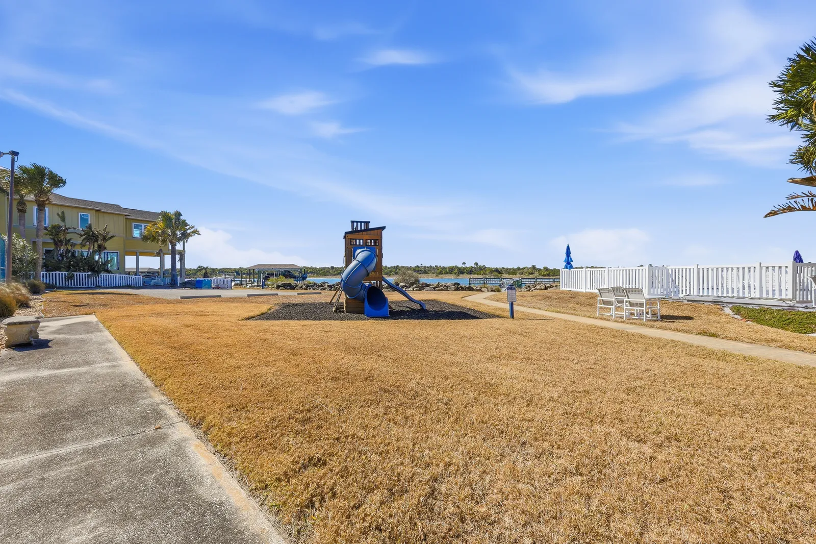 Summer Island, St. Augustine, photo 2