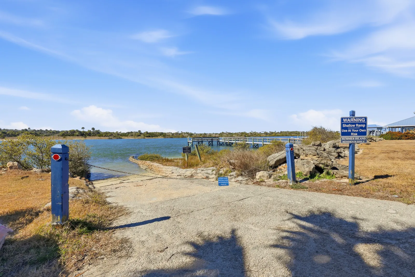 Summer Island, St. Augustine, photo 10