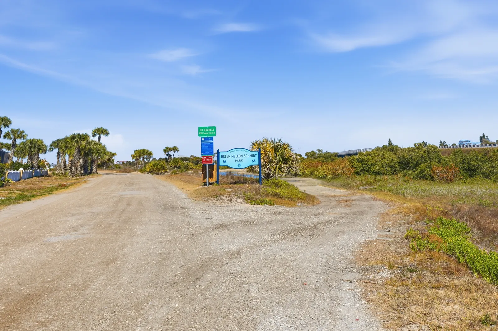 Summer Island, St. Augustine, photo 11