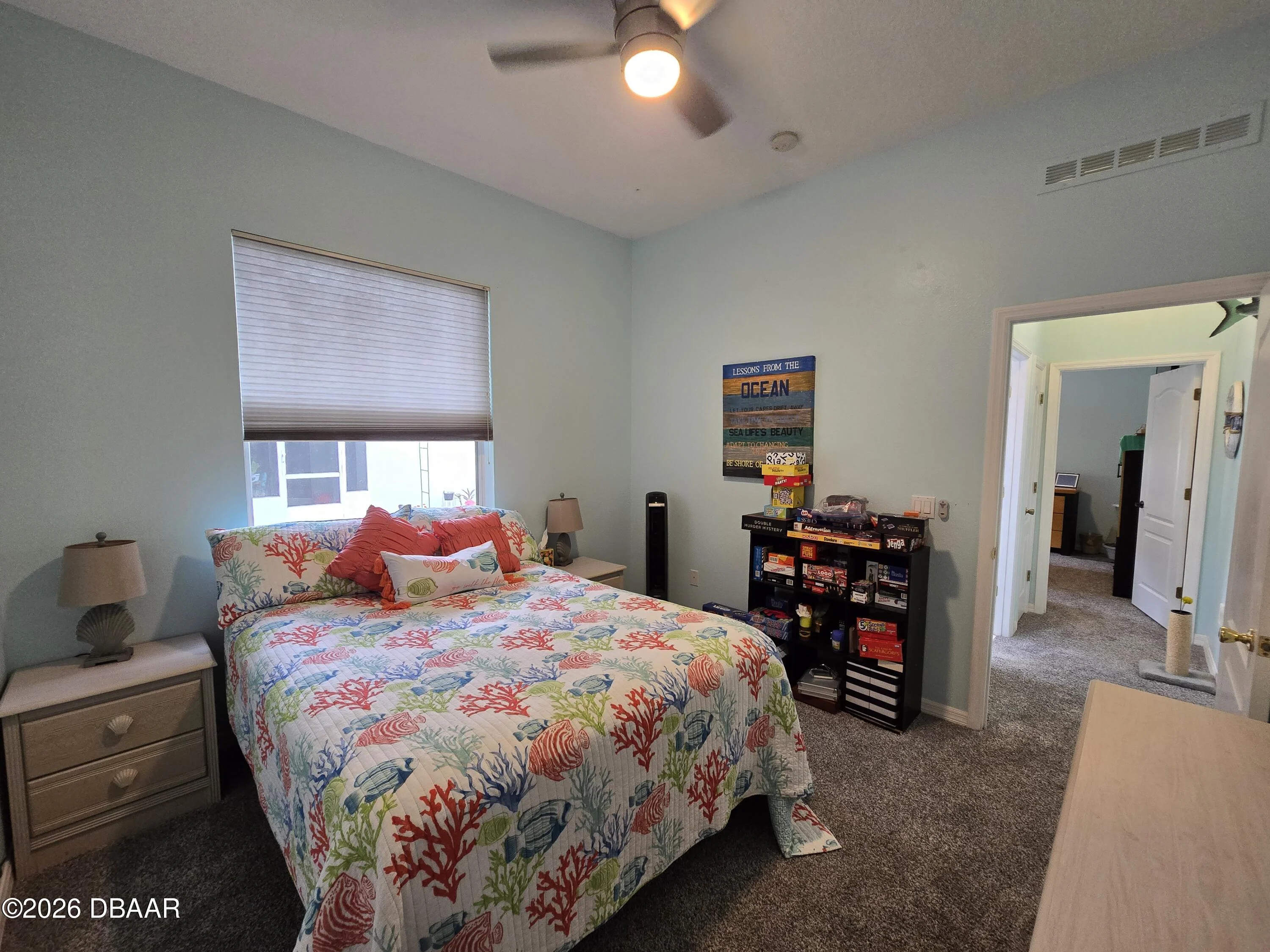 Sunrise Oaks Homes for Sale in Port Orange, FL