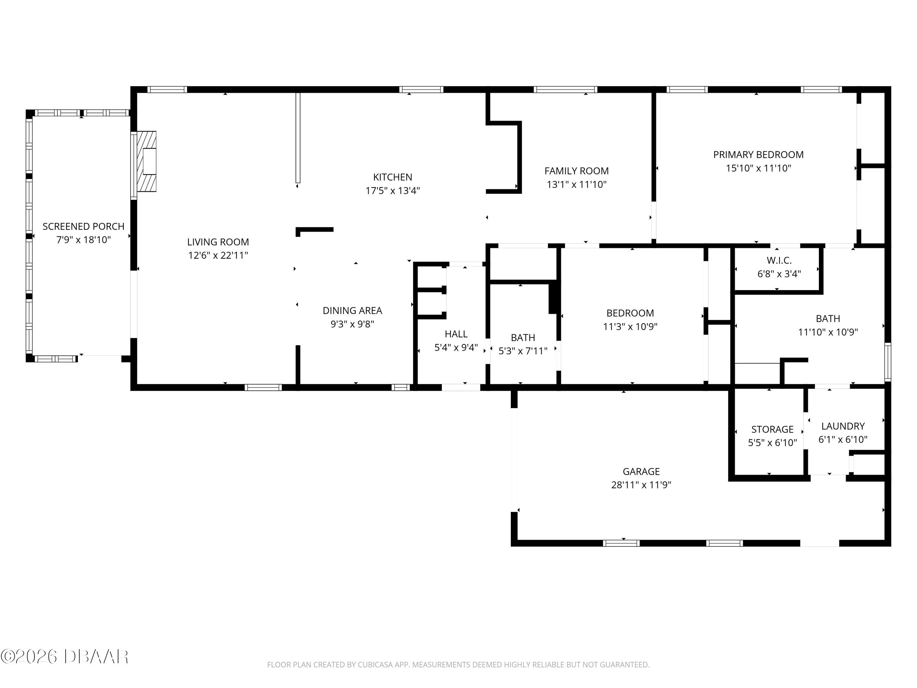 Surfside Estates Homes for Sale in Flagler Beach, FL