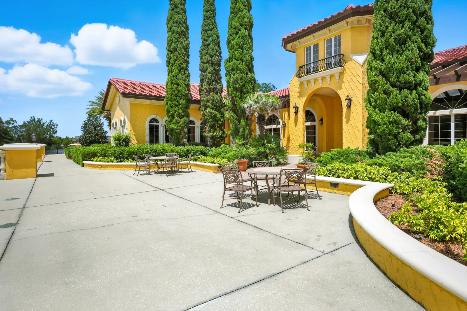 Sweetwater by Del Webb