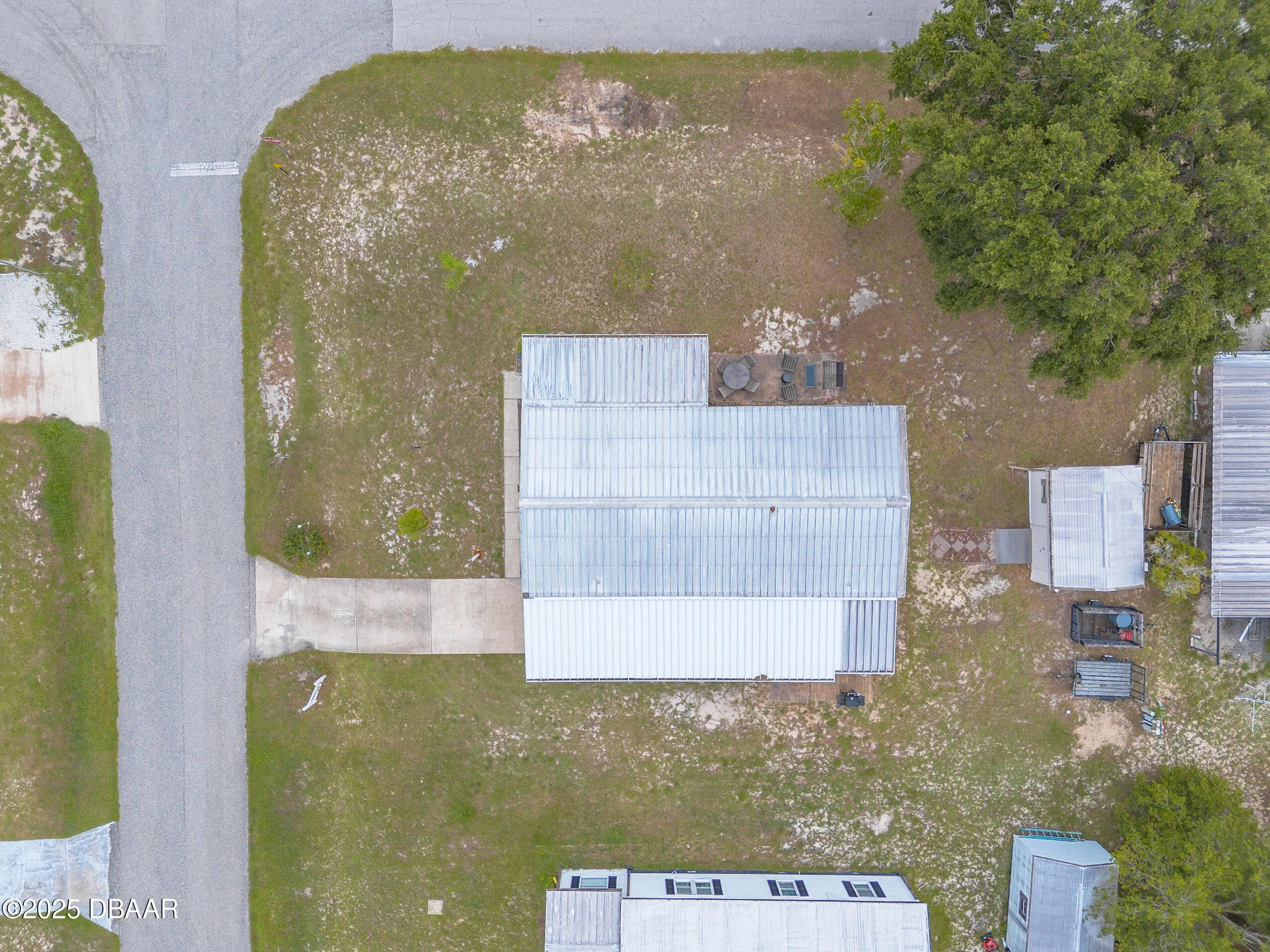 Terra Alta Homes for Sale in DeBary, FL