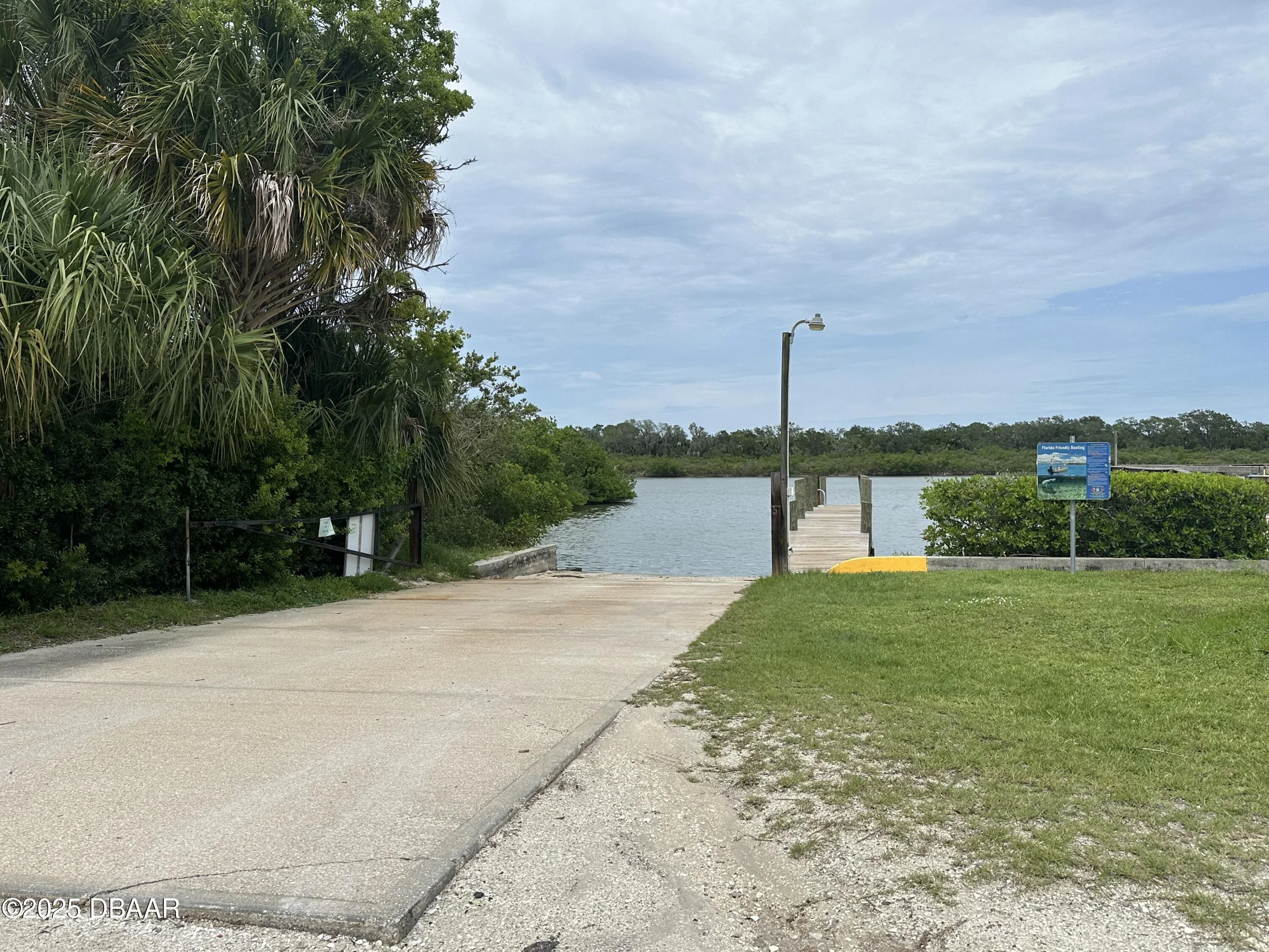 Terra Mar Village Homes for Sale in Edgewater, FL