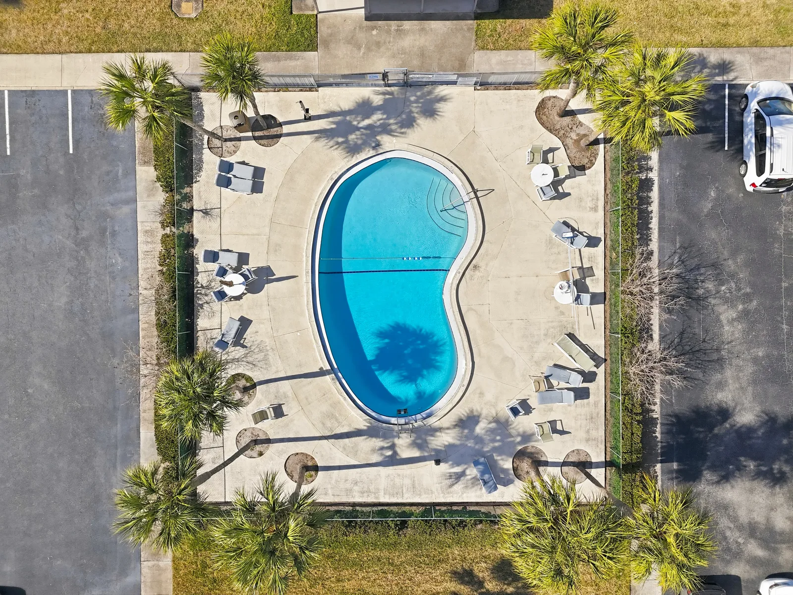 The Fountains, Ponte Vedra Beach, photo 4