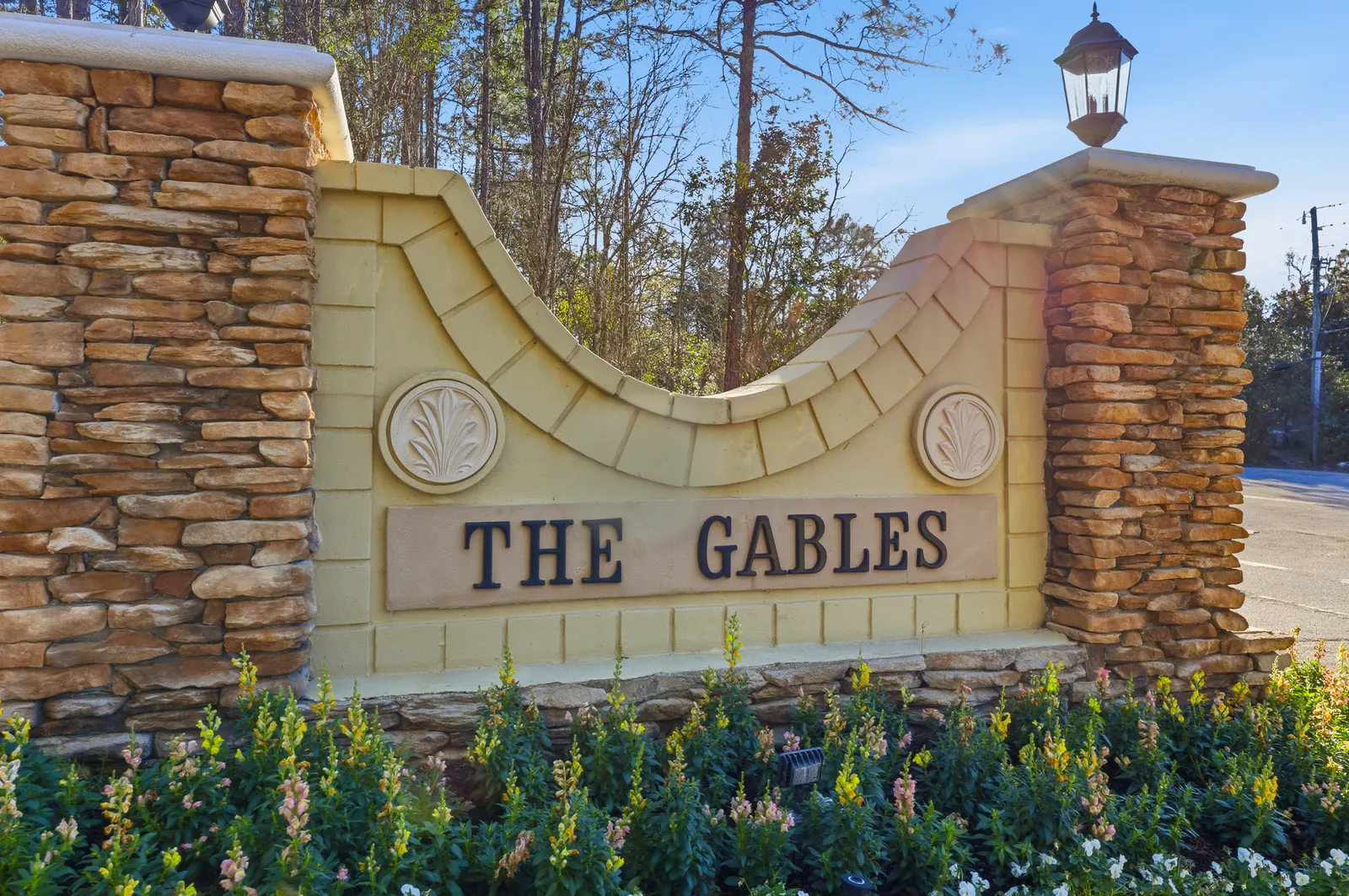 The Gables, St. Augustine, photo 1