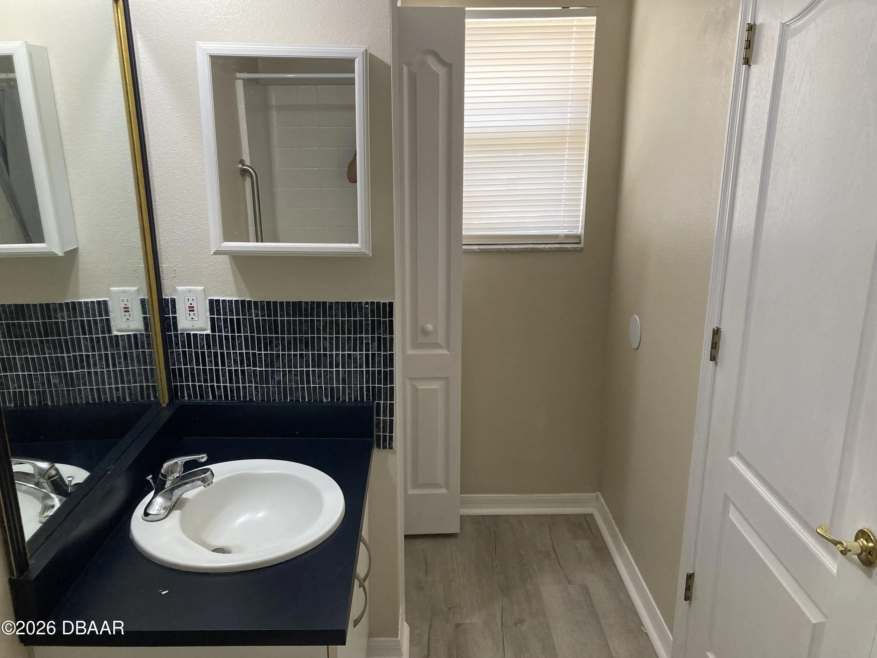 The Hammocks Homes for Sale in Port Orange, FL