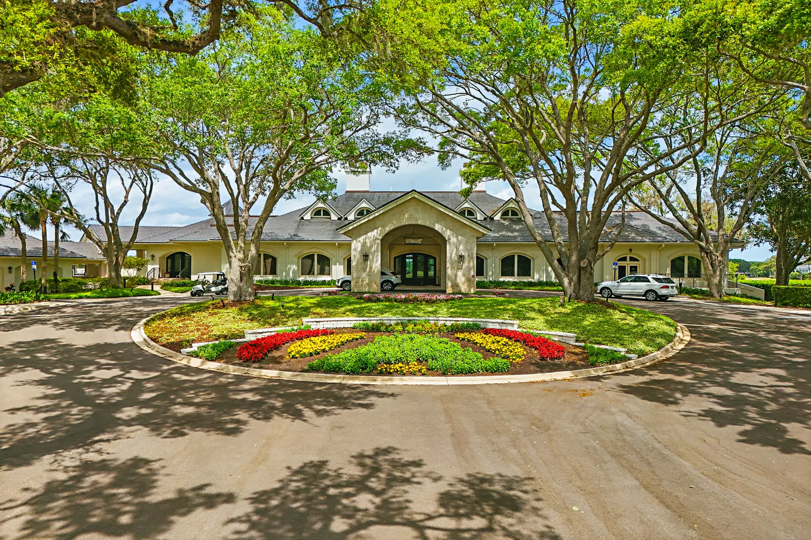 The Plantation at Ponte Vedra Beach, Ponte Vedra Beach, photo 2