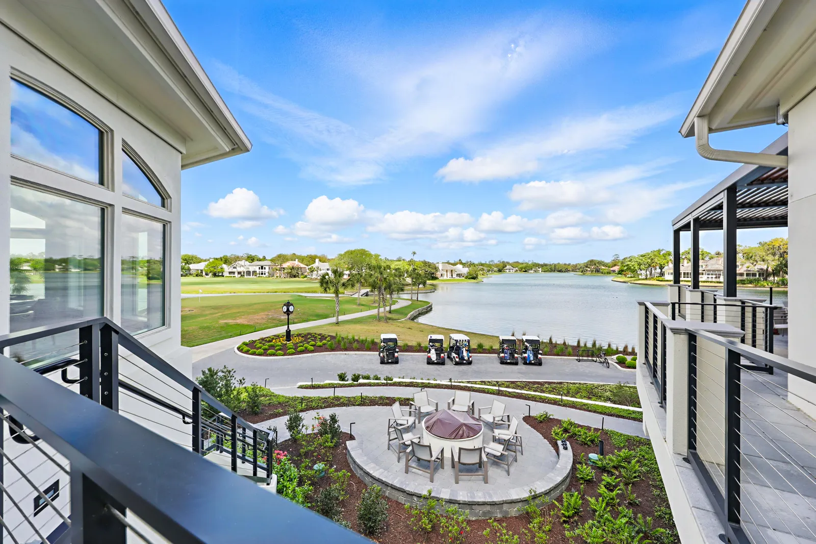 The Plantation at Ponte Vedra Beach, Ponte Vedra Beach, photo 5