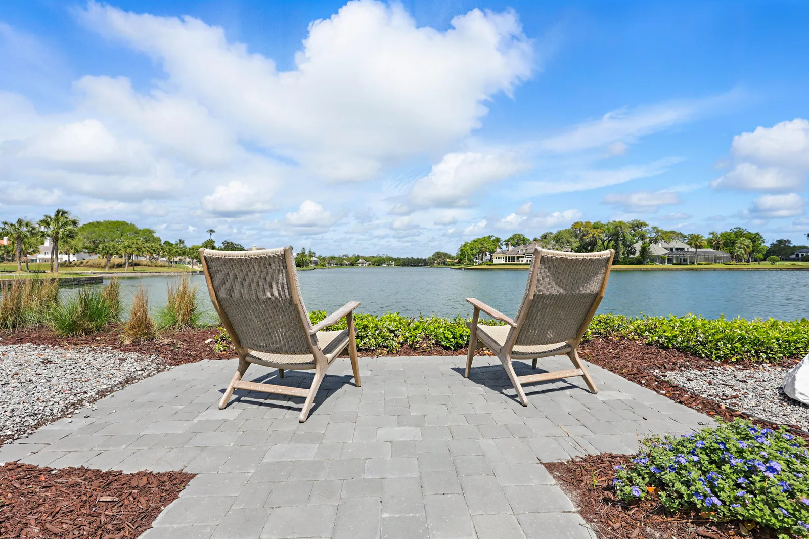 The Plantation at Ponte Vedra Beach, Ponte Vedra Beach, photo 7
