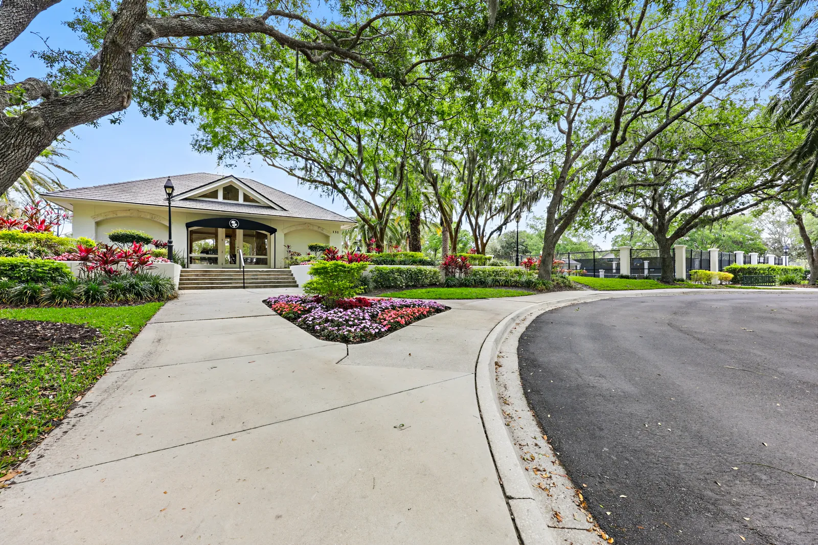 The Plantation at Ponte Vedra Beach, Ponte Vedra Beach, photo 8