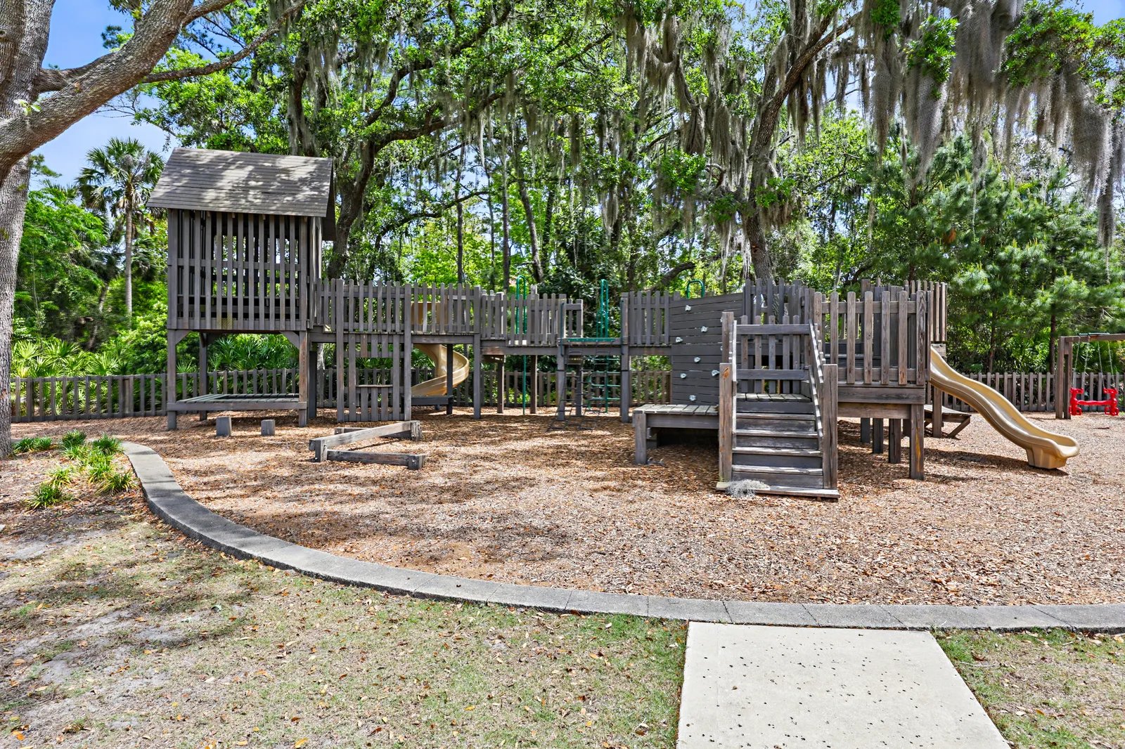 The Plantation at Ponte Vedra Beach, Ponte Vedra Beach, photo 9