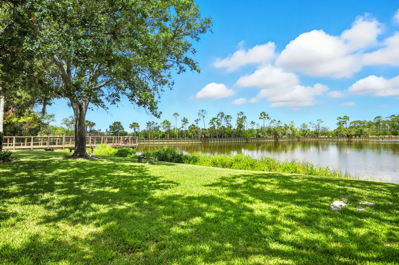 The Sanctuary, Jacksonville Beach, photo 1