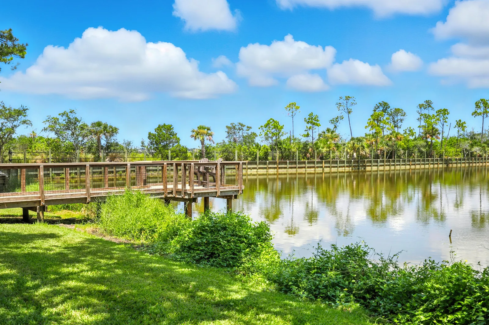 The Sanctuary, Jacksonville Beach, photo 2