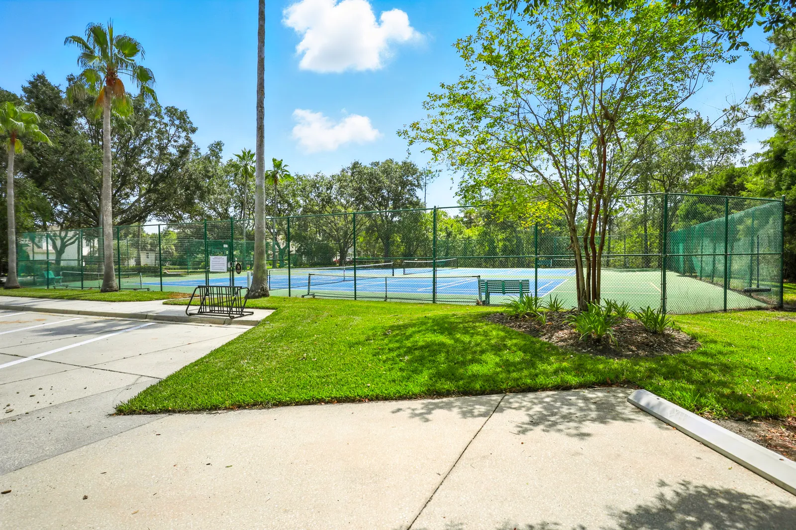 The Sanctuary, Jacksonville Beach, photo 5