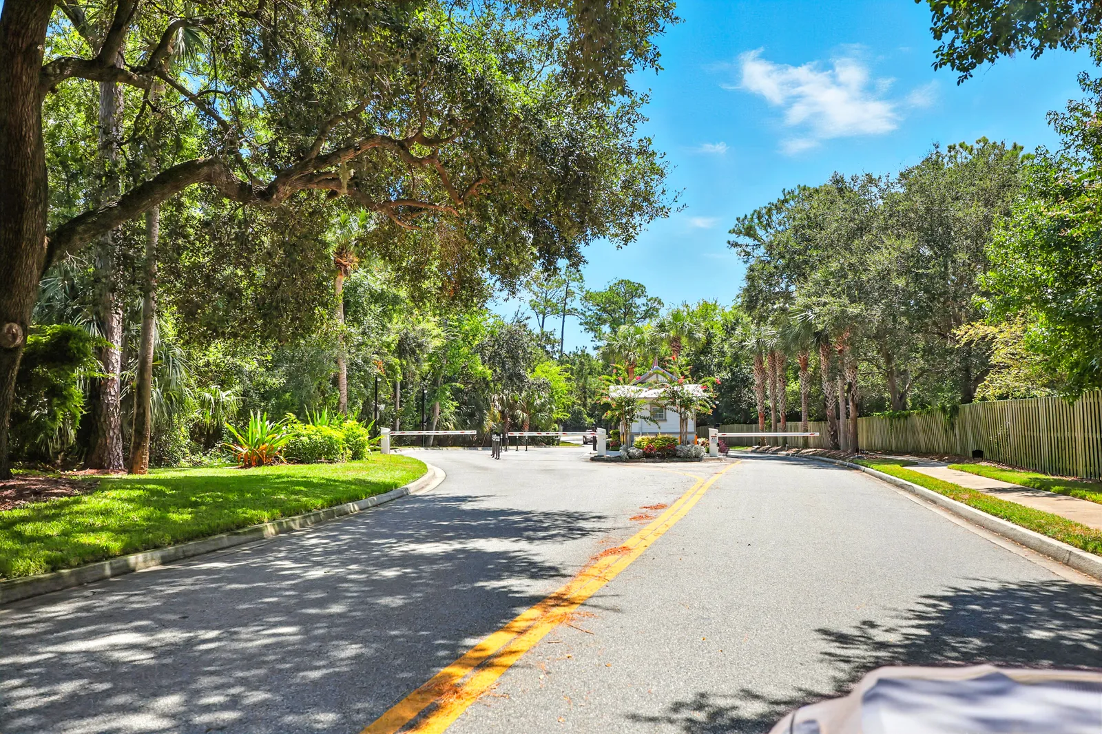 The Sanctuary, Jacksonville Beach, photo 6