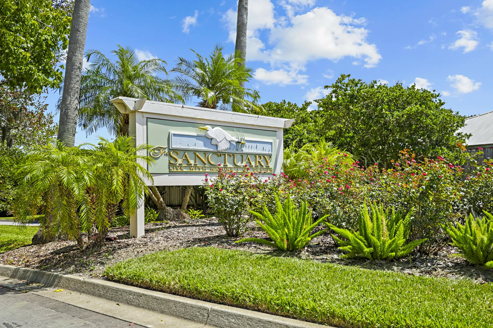 The Sanctuary, Jacksonville Beach, photo 7